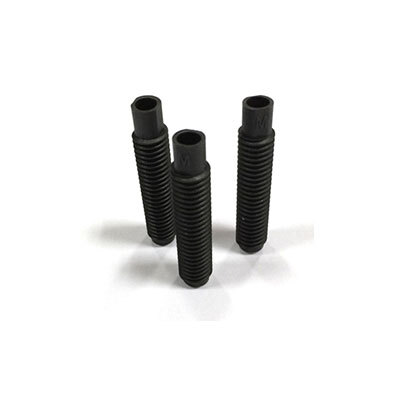 接近開關(guān)部件